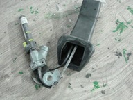 NAPINACZ VOYAGER IV 04680563AD