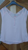 Bluzka BERSHKA roz. 38