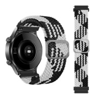 Pasek pleciony Xiaomi Amazfit BIP S LITE U PRO GTS