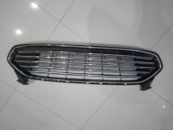 Ford OE DS73-8150-J
