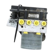 RENAULT WIND POMPA ABS 8201128486