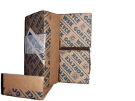 Tłoki N 80,0 Polonez 1600 kpl. oryginał