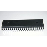 Układ scalony M11B416256A-35J ELITE MT używ.z gwarancją 11-3-5