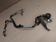 DODATKOWA POMPA WODY PRZEWODY RENAULT SCENIC IV 1.3 TCE AUTOMAT 144985838R