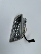 Vespa GTS kierunkowskaz LED lewy przód przedni 2014-2022