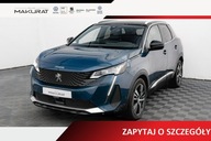 Peugeot 3008 WD2381U#1.6 PureTech GT EAT8