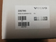 CZUJNIK NOX TLENKU AZOTU RENAULT VOLVO 22827993