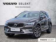 Volvo XC 60 XC60 B4B Plus Bright, ACC, Climate, Sk