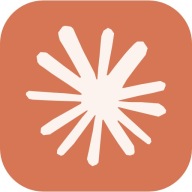 Claude Max x5 + Claude Code – konto indywidualne