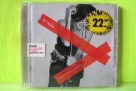 Careful What You Wish For Texas CD