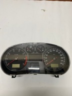 Licznik zegary Seat Leon I 1J0947411B