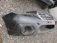 ZDERZAK PRZÓD PRZEDNI SUBARU OUTBACK V 5 2014-2018