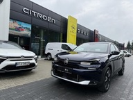 Citroen C4 Max 145 EDCT 6
