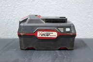 Akumulator Bateria 4Ah 20V PARKSIDE + Ładowarka