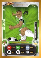 karta Supa Strikas league champions epic nr 117