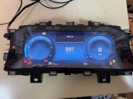 FORD CONNECT LICZNIK VIRTUAL LCD 2KF920340 NOWY
