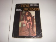 Latoya Jackson naga prawda o rodzinie Patricia Romanowski