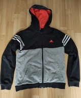 Bluza chłopięca Adidas 152