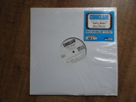 CHOCLAIR Let’s Ride EX/NM maxi sp 12’’ 1st US press