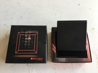 MERCEDES MODUŁ NAVIGACJI BECKER MAP A1669009508