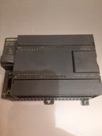 Sterownik SIEMENS 6ES7 214-1AD21-0XB0 CPU 200