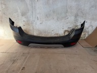 OPEL MOKKA A 12-15 ZDERZAK TYLNY TYŁ KOMPLETNY GYM