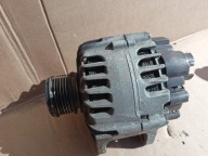 ALTERNATOR CLIO IV 1.5DCI CAPTUR OD 13R 231007865R, TG12C124 VALEO