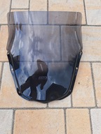 BMWR1200GS MRA WVM KBA90512 SZYBA