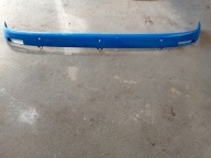 Blenda Przeciwsłoneczna Osłona Kabina Scania R 1355656 1379814