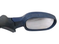 Lusterko prawe manualne Renault Megane I 12313050 ORYGINAŁ