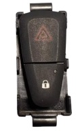 PRZYCISK GUZIK AWARYJNYCH 252905668R DACIA SANDERO II