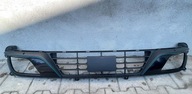 KIA NIRO 16-> DOKŁADKA SPOILER PRZÓD PRZEDNI 86561-G5100 oem