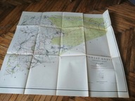 Pow. Koźle Bierawa Miejsce Odrzańskie Kuźnia Raciborska Wojskowa