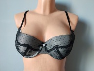 Śliczna markowa bielizna M & S Ceriso 09844 UK 36B EUR 80B