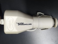 Ładowarka samochodowa do Nintendo DS nowa