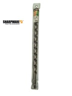 Świder do drewna 20x450 mm 1 szt