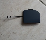 BMW1 F70 M-PAKIET 2025 - ZAŚLEPKA ZDERZAKA PRZÓD 51115A35D50