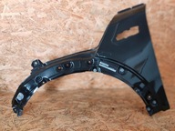 BŁOTNIK LEWY PRZÓD MINI COOPER F55 F56 F57 14-