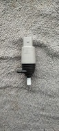 BMW E60 E61 E90 E91 E92 E81 E82 E87 F20 F30 F31 pompka spryskiwaczy 6934159