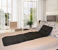 Materac do masażu całego ciała