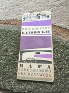 Katowice Tychy Sosnowiec Będzin Jaworzno Zabrze Gliwice Żory Mysłowice