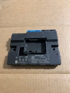 AUDI A4 B9 A5 MODUŁ STEROWNIK GATEWAY 8W5907468F