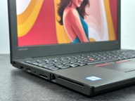 Laptop Lenovo Laptop Mocarz Lenovo ThinkPad T560 Mocne baterie 15,6 "