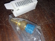 CZUJNIK TEMP. WODY PEUGEOT