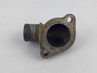 kolanko głowicy termostatu SUZUKI DR-Z 400E DRZ