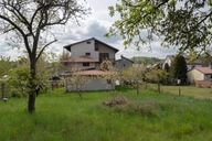 Dom, Bielkówko, Kolbudy, Gdański, 339 m²