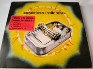 BEASTIE BOYS CD HELLO NASTY SPECIAL LIMITED EDITION DWIE PLYTY DIGIPACK