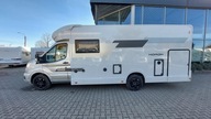 Kamper Camper PROMOCJA!! Ci Horon 98 XT rok modelowy 26