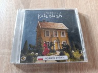 CD Kate Nash – Made Of Bricks (2007)