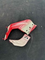 SKODA KAROQ WSPORNIK BŁOTNIKA 57A821167 57A821432